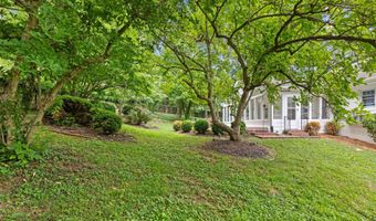 3713 CHANEL Rd, Annandale, VA 22003