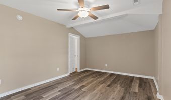 802 Amherst Ave, Altavista, VA 24517