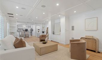 28925 Medea Mesa Rd, Agoura Hills, CA 91301