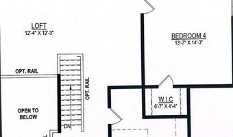 10448 Myers Park Dr, Ashland, VA 23005