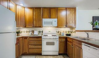 1515 Zamia Ave 3, Boulder, CO 80304