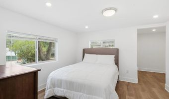 10243 Canyon, Escondido, CA 92026
