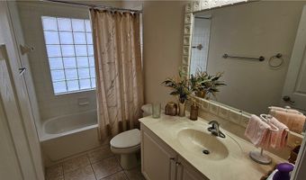 2305 Summersweet Dr, Alva, FL 33920