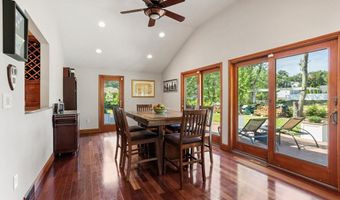 6 South St, Acton, MA 01720