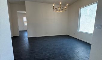3040 Fort Mojave Dr, Bullhead City, AZ 86429