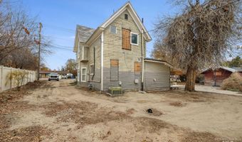 506 E Linden, Caldwell, ID 83605