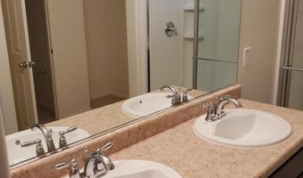 1788 S 216TH Ln, Buckeye, AZ 85326