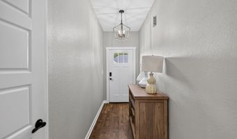 2929 GILLIS Dr, Benton, AR 72015