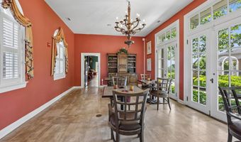 43760 COG HILL Ter, Ashburn, VA 20147