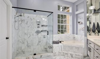 1726 MAJESTIC OAK Dr, Apopka, FL 32712
