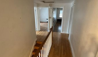 315 E COLD SPRING Ln, Baltimore, MD 21212