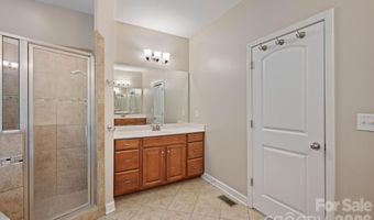 2544 Short Cedar Trl, Alexis, NC 28006