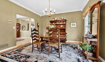 3 Indian Creek Rd, Alexandria Twp., NJ 08867