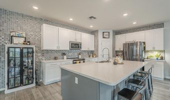 413 N 120th Ave, Avondale, AZ 85323