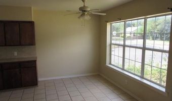 3249 S 6th St, Abilene, TX 79605