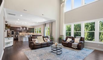 2901 Macintosh Woods Dr, Apex, NC 27502