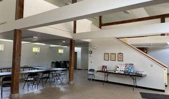 25 Rossiter St, Brandon, VT 05733
