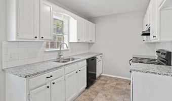 14025 Cottontail Ln, Alexander, AR 72002