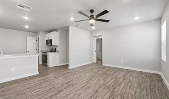 502 Colorado, Abilene, TX 79601