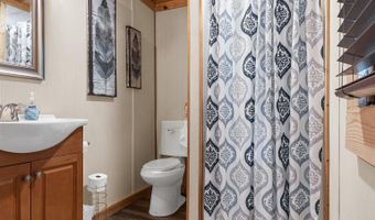 3541 Kampbell Cliff Rd, Birdseye, IN 47513