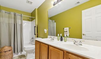 615 COVER Ln, Accokeek, MD 20607