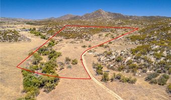 777 Ridgecrest Trl, Aguanga, CA 92536