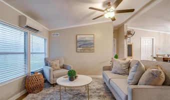 808 County Road 207, Alvarado, TX 76009