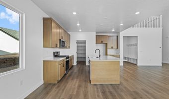 564 S Cedar Creek Dr #95, Cedar City, UT 84720
