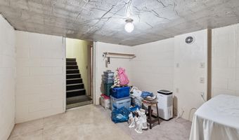2050 Hickory Trl NE, Arab, AL 35016