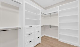 1027 Broken Arrow Dr, Alamo, TX 78516