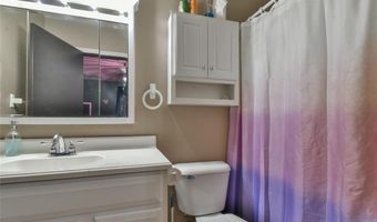892 County Road 1280, Amber, OK 73004