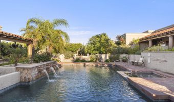 8944 E LAZYWOOD Pl, Carefree, AZ 85377