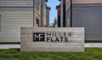 360 STAN MILLER 102, Breckenridge, CO 80424
