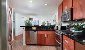 6850 Via Verano, Carlsbad, CA 92009