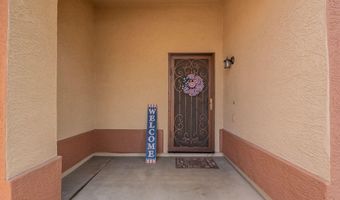 1371 S WAYNE Dr, Chandler, AZ 85286