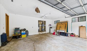 356 California Ave, Arcata, CA 95521