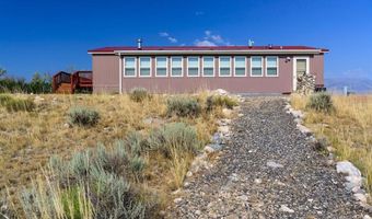 47 Moccasin Trl Tract 20, Clark, WY 82435