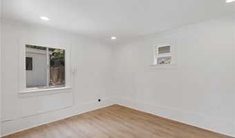1217 Saint Charles, Alhambra, CA 91801