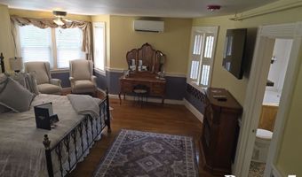 342 US Route 302, Bartlett, NH 03812