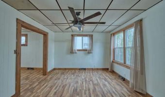 304 W 3rd Ave N, Aurora, MN 55705