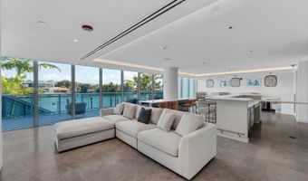 9201 E Bay Harbor Dr LPH01, Bay Harbor Islands, FL 33154