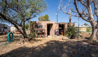 1458 N Powderhorn Rd, Camp Verde, AZ 86322