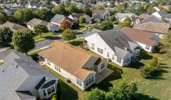 6 Mountain Stream Ct, Barnegat, NJ 08005