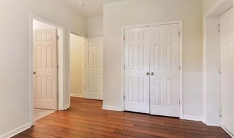 1099 Smith St B, Atlanta, GA 30310