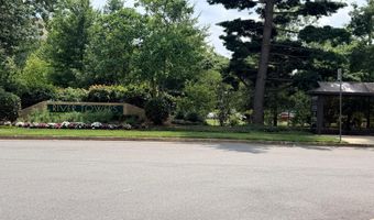 6621 WAKEFIELD Dr 504, Alexandria, VA 22307
