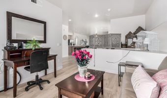 705 W QUEEN CREEK Rd 2062, Chandler, AZ 85248
