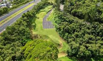 42-311 Old Kalanianaole Rd, Kailua, HI 96734