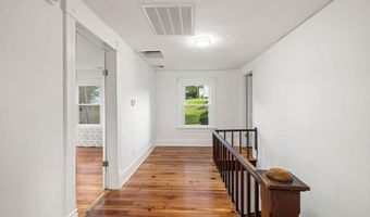 111 Church St, Amherst, VA 24521