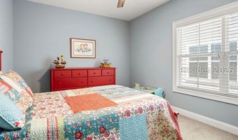 77 Fording Ct, Bluffton, SC 29910