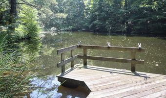 189 Crane Hollow Rd, Bethlehem, CT 06751